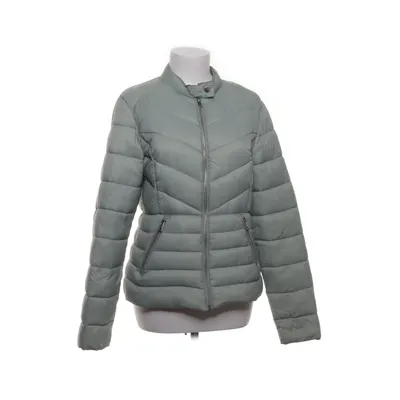 Lättviktsjacka (Grön) från Njord Nylon, Polyester