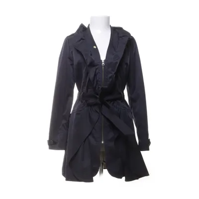 Jacket (Black) from Alice Bizous Polyester