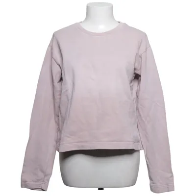 Sweatshirt (Beige) from Funktion Schnitt