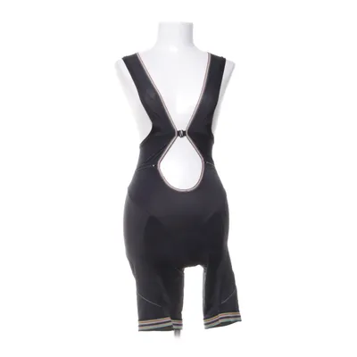 Cykeldräkt (Svart) från Gore Bike Wear Elastan, Polyamid