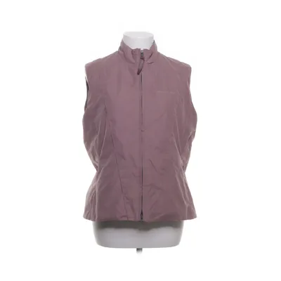 Ytterväst (Rosa) från Mountain Horse Nylon, Polyester