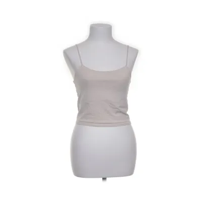Linne (Beige) från Xoxo