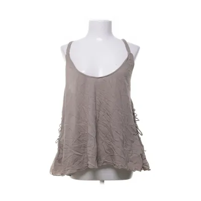 Linne (Beige) från Hunkydory Bomull