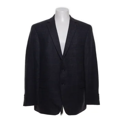 Kavaj (Form Prestige SS) från Atelier Torino Kashmir, Ull