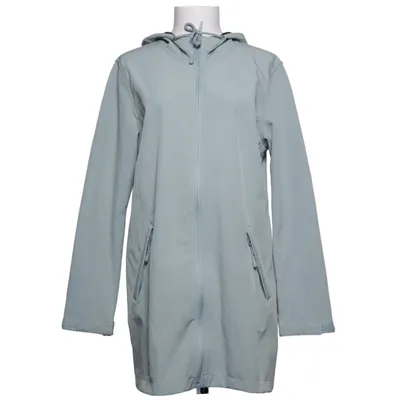 Veste (Bleu) de Up2Fashion