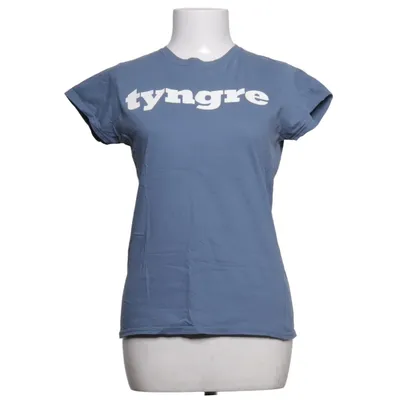 T-shirt (Softstyle Ring Spun) from Gildan Softstyle Cotton