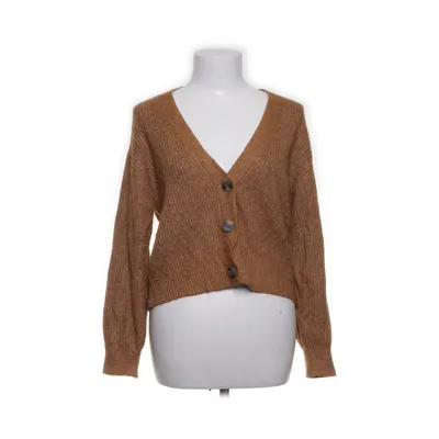 Kofta (Brun) från Kiabi Akryl, Polyester