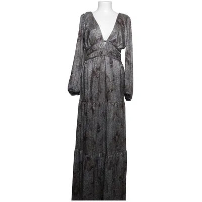 Aftonklänning (LADY DRESS) från Ba&sh Bomull, Polyester