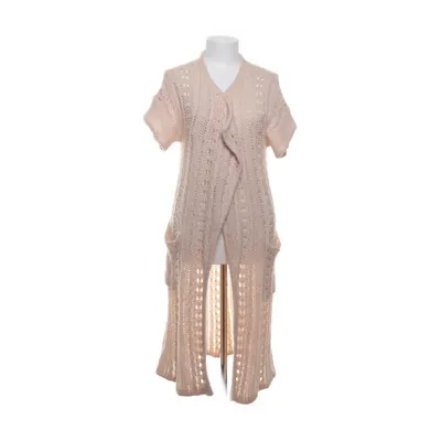 Kofta (Beige) från Cream Akryl, Mohair, Nylon