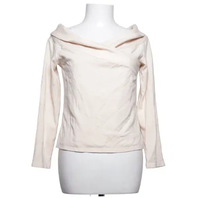 Top (DEBORA LS) van Stylein Elastaan, Polyamide, Viscose