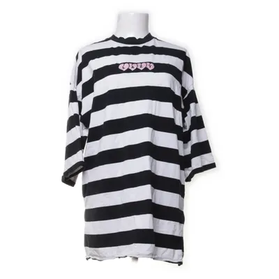 Dress (  ) from Lazy Oaf Cotton, Elastane