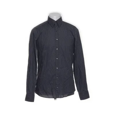 Skjorta (Level Five) från Olymp Bomull