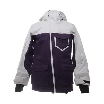 Ski jacket (skaljacka ) from Four Elements Nylon