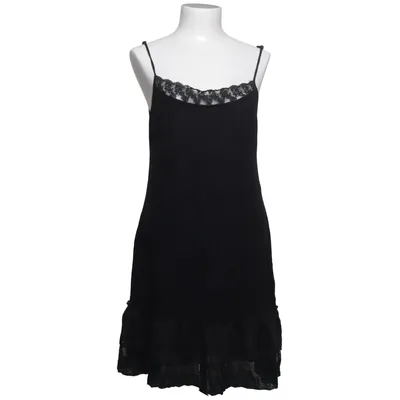 Débardeur de nuit (Calista slipdress) de Rosebud Viscose