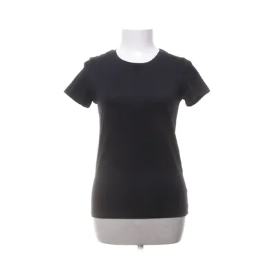 T-shirt (Zwart) van Yamamay Katoen
