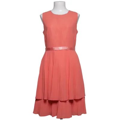 Jurk (Riva) van Louche Polyester