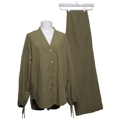 Set (Green) from Arket Cotton