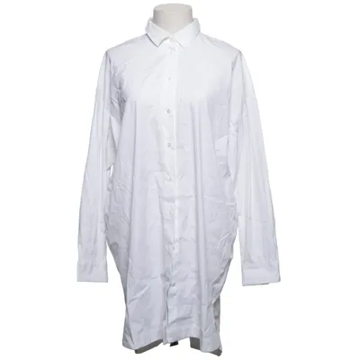 Chemise (Blanc) de Tonno & Panna