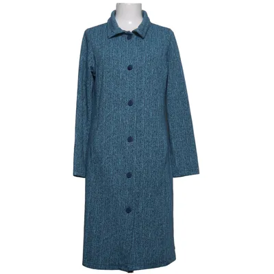 Kofta (Blå) från Pastunette Elastan, Polyester, Viskos