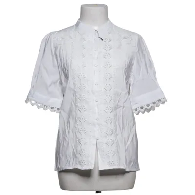 Haut (Xanadu) de Aiki Keylook Coton, Polyester