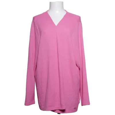 Kofta (1037323) från Tom Tailor Polyester, Viskos