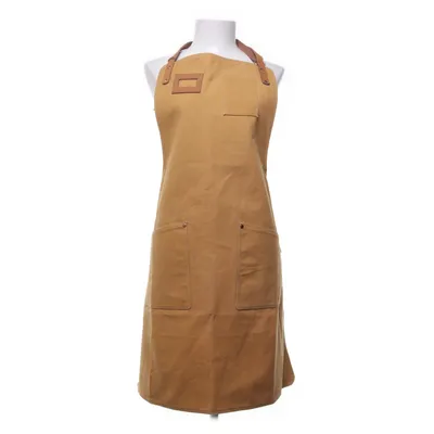 Schort (Beige) van Sandqvist