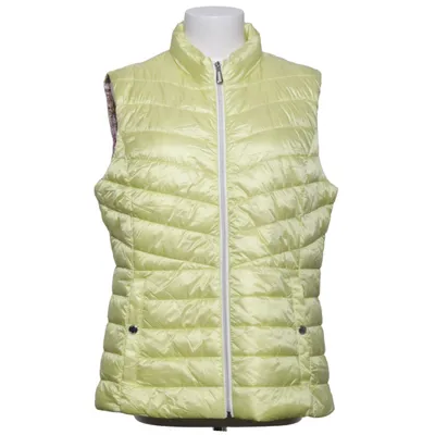 Ytterväst (Gul) från Gerry Weber Edition