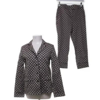 Set (Beige, Flerfärgad) från Birgitte Herskind