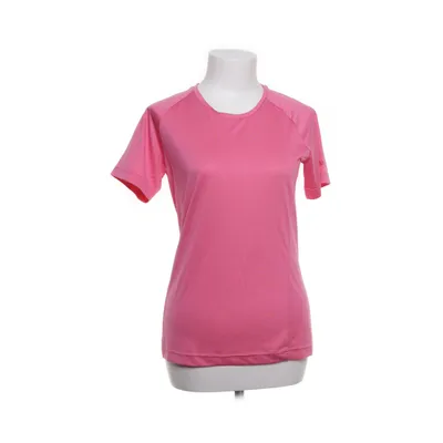Sports top (Pink) from CMP
