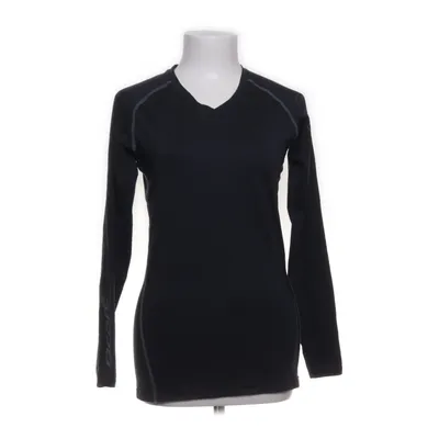 Underställströja (Grå) från Dcore