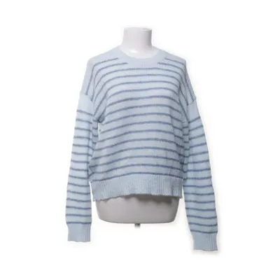 Sweater (Blue, Multicolored) from JJXX Recycled polyester
