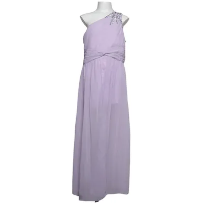 Combinaison (Violet) de Iefiel