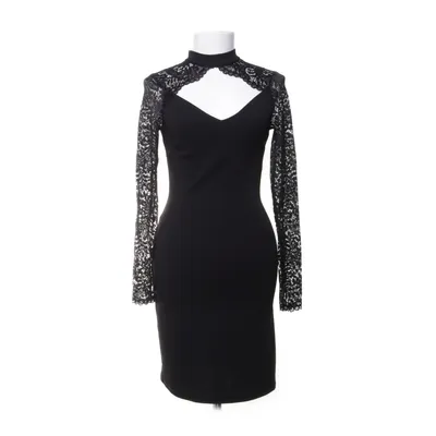 Cocktailjurk (Zwart) van Vero Moda