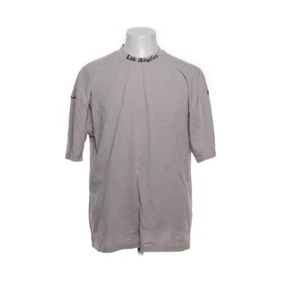 T-shirt (Grå) från Black Squad Bomull