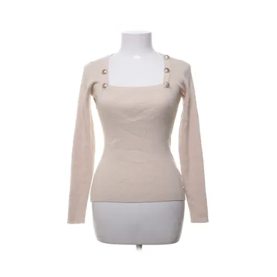 Top (Beige) from Mayoral Chic
