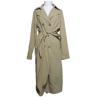 Trench coat (MIKKI) from Madness