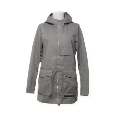 Jack (Groen) van Elvine Katoen, Polyester