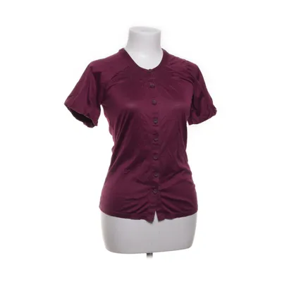 Blus (REGITZE BLOUSE) från STOCKH LM Bomull