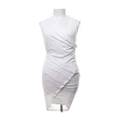 Baby sling (White) from DKNY Jeans