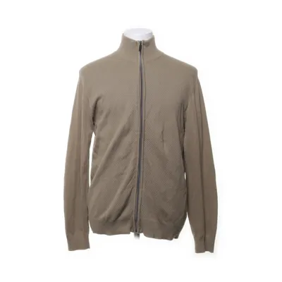 Kofta (Beige) från Lindbergh White Bomull