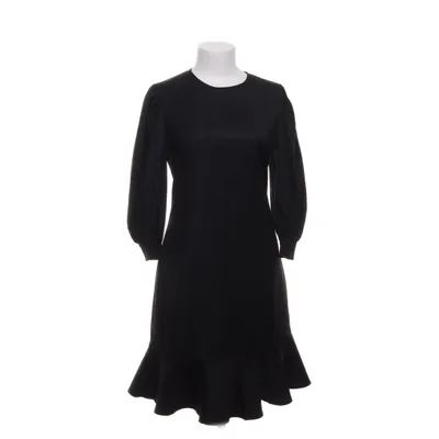 Dress (Maisy dress) from Valerie Elastane, Polyester, Viscose