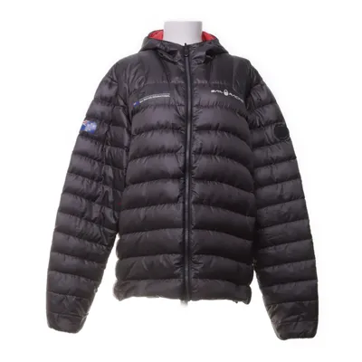 Windjack (Grijs) van Sail Racing