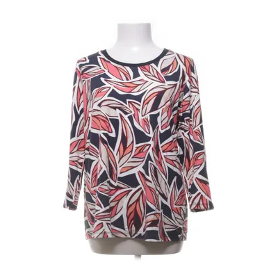 Top (Meerkleurig) van Betty Barclay