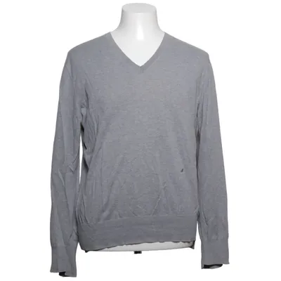 Pullover (Grå) från Acne
