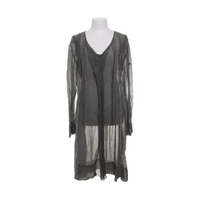 Blouse (Vert) de Gossip Soie, Viscose