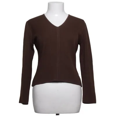 Pullover (Brun) från Lolita