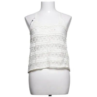 Tanktop (Fairy Tank) van Gina Tricot Polyamide