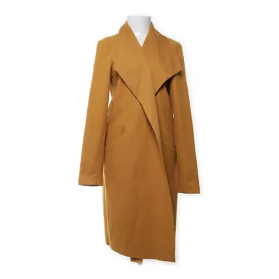 Kappa (Gul) från Primark Polyester