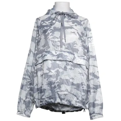 Anorak (CLARY ANORAK) från Svea Polyester