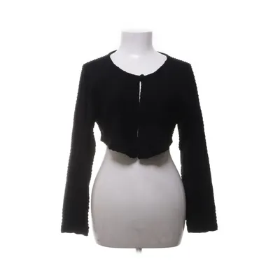 Bolero (Svart) från Baldino Elastan, Viskos